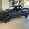 CHEVROLET CORSA 1.6 MPFI ST CS PICK-UP 8V GASOLINA 2P MANUAL CHEVROLET CORSA 1.6 MPFI ST CS PICK-UP 8V GASOLINA 2P MANUAL
