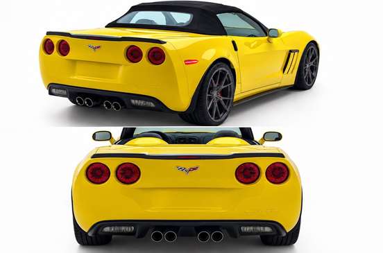 CHEVROLET-CORVETTE-2011
