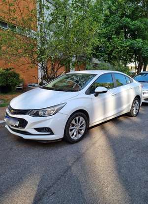 CHEVROLET-CRUZE-2017