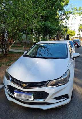 CHEVROLET-CRUZE-2017