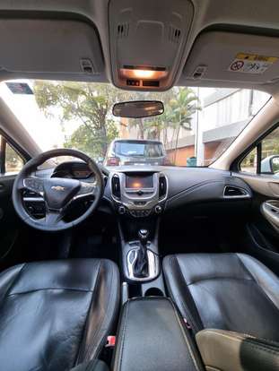 CHEVROLET-CRUZE-2017