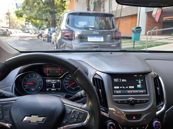 CHEVROLET-CRUZE-2017