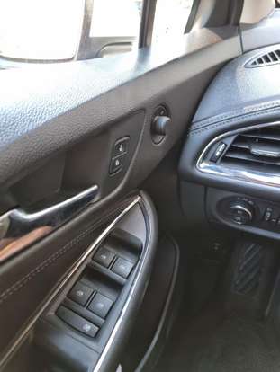 CHEVROLET-CRUZE-2017