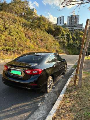 CHEVROLET-CRUZE-2018