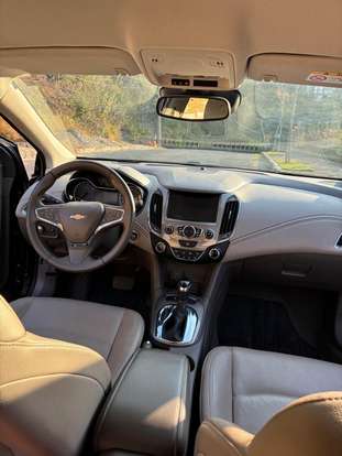 CHEVROLET-CRUZE-2018