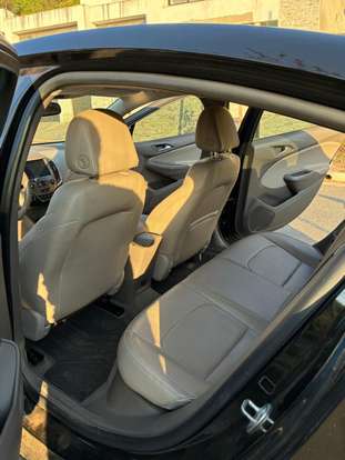 CHEVROLET-CRUZE-2018