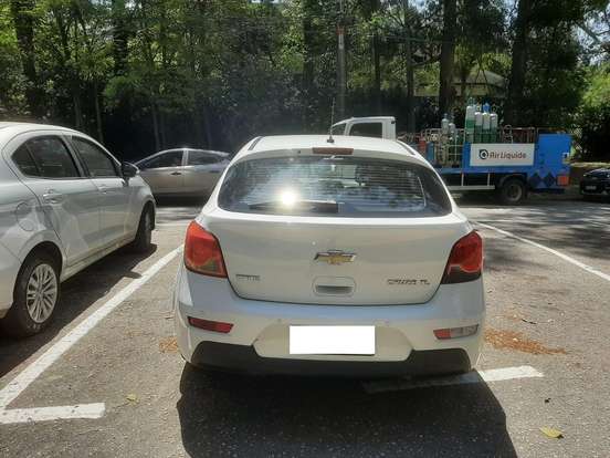 CHEVROLET-CRUZE-2014