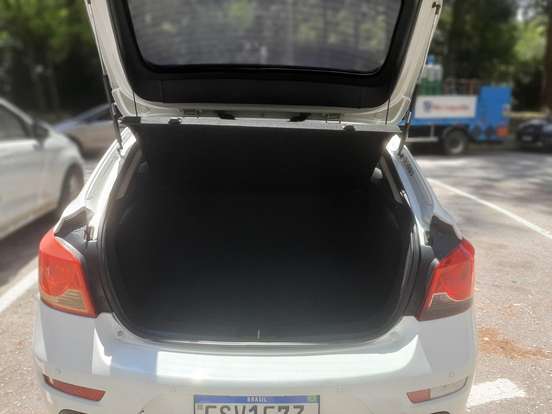 CHEVROLET-CRUZE-2014