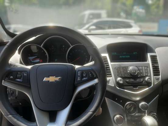 CHEVROLET-CRUZE-2014