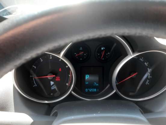 CHEVROLET-CRUZE-2014