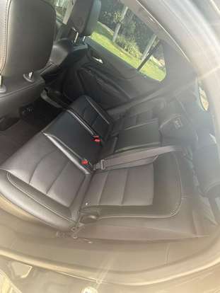 CHEVROLET-EQUINOX-2019