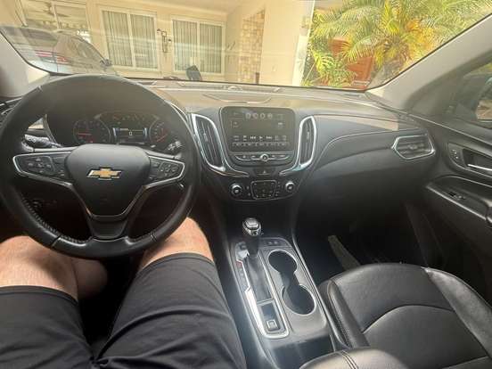 CHEVROLET-EQUINOX-2019