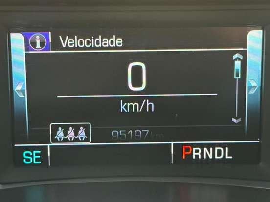 CHEVROLET-EQUINOX-2019