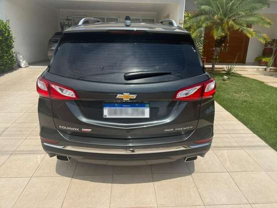 CHEVROLET-EQUINOX-2019