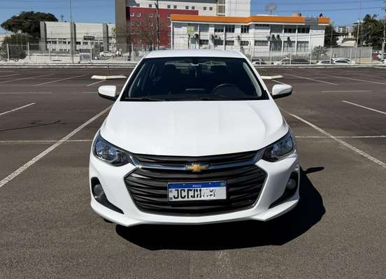 CHEVROLET-ONIX-2023