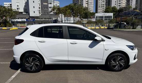 CHEVROLET-ONIX-2023