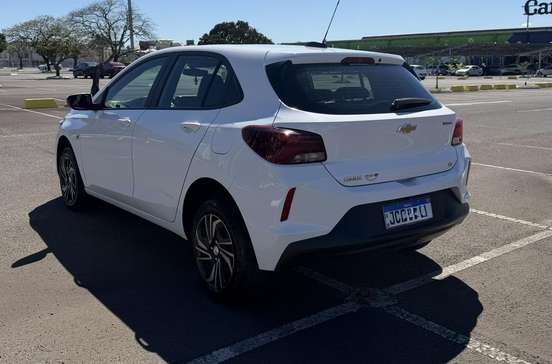 CHEVROLET-ONIX-2023