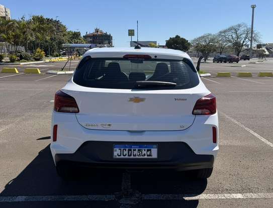 CHEVROLET-ONIX-2023