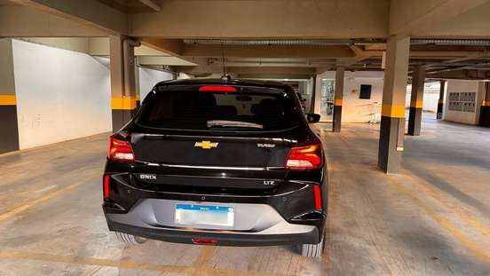 CHEVROLET-ONIX-2020