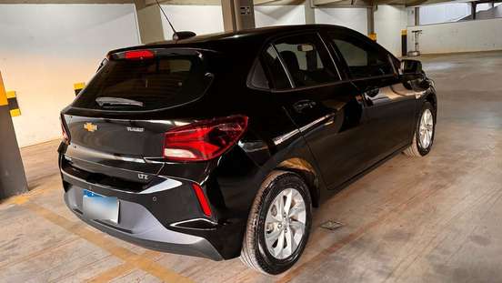 CHEVROLET-ONIX-2020