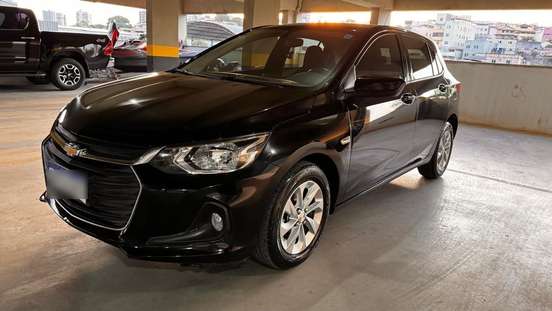 CHEVROLET-ONIX-2020