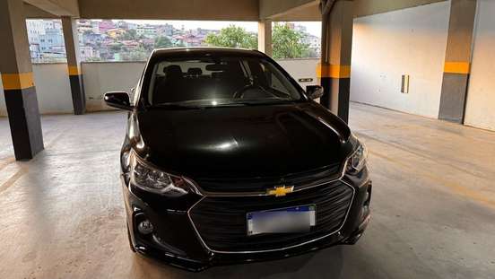 CHEVROLET-ONIX-2020