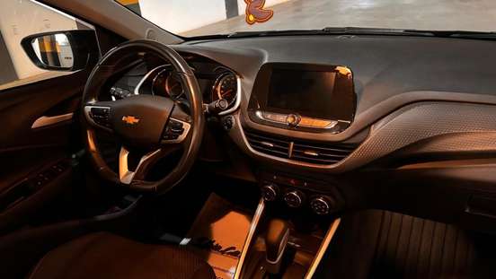 CHEVROLET-ONIX-2020