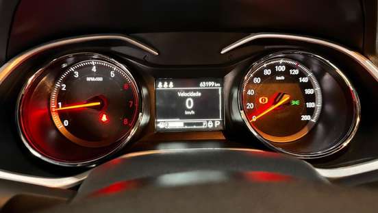 CHEVROLET-ONIX-2020