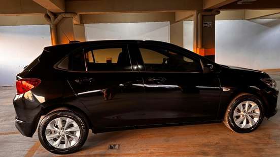 CHEVROLET-ONIX-2020