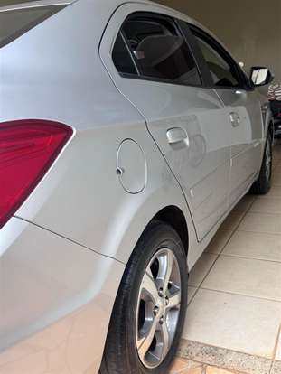 CHEVROLET-PRISMA-2017