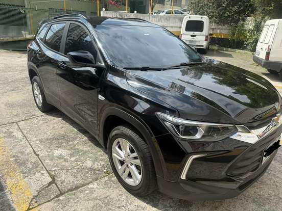 CHEVROLET-TRACKER-2022