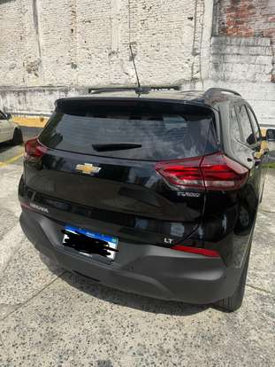 CHEVROLET-TRACKER-2022