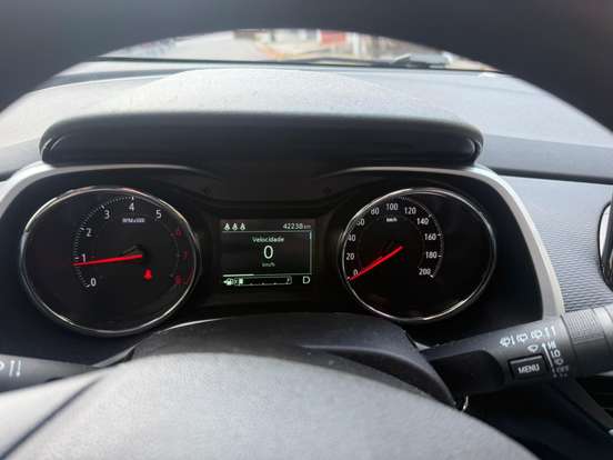 CHEVROLET-TRACKER-2022
