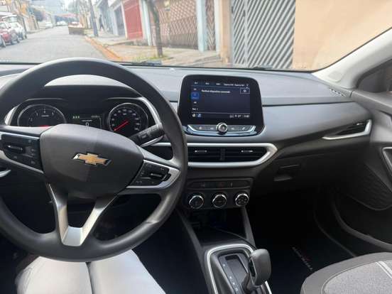 CHEVROLET-TRACKER-2022
