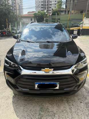 CHEVROLET-TRACKER-2022