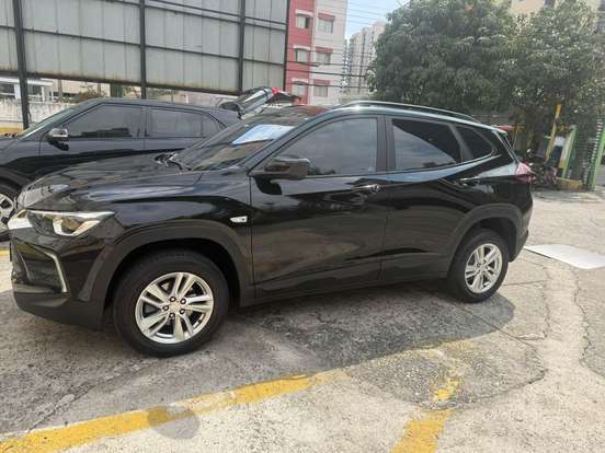 CHEVROLET-TRACKER-2022