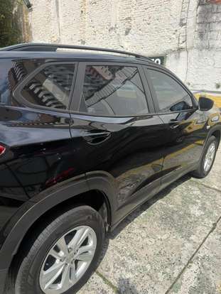 CHEVROLET-TRACKER-2022
