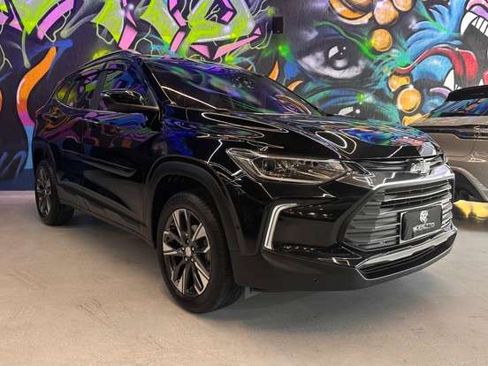 CHEVROLET-TRACKER-2024