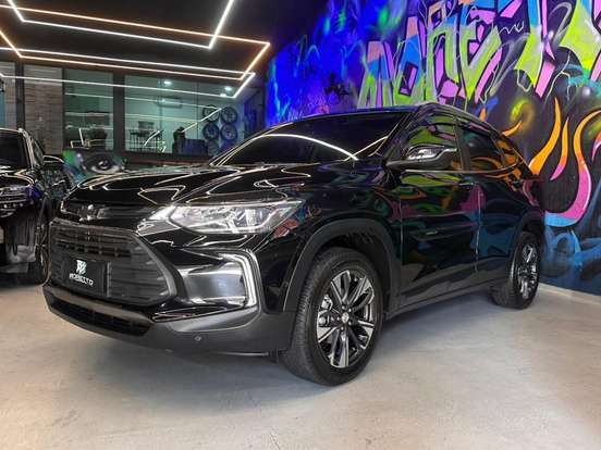 CHEVROLET-TRACKER-2024
