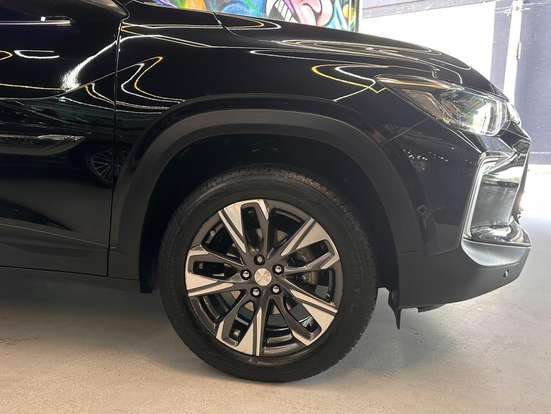 CHEVROLET-TRACKER-2024