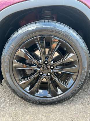 CHEVROLET-TRACKER-2017