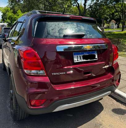CHEVROLET-TRACKER-2017