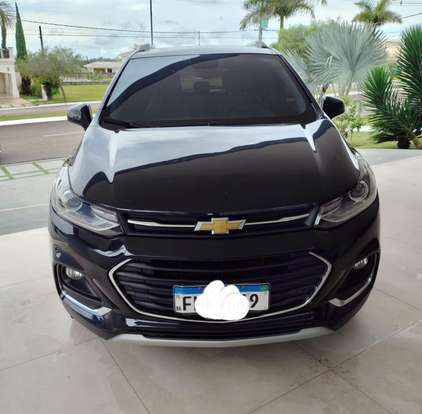 CHEVROLET-TRACKER-2017