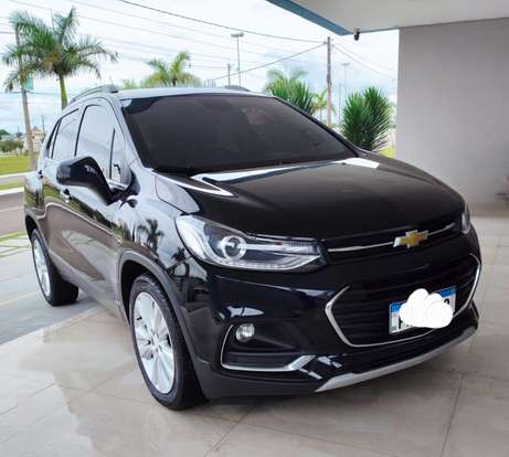 CHEVROLET-TRACKER-2017