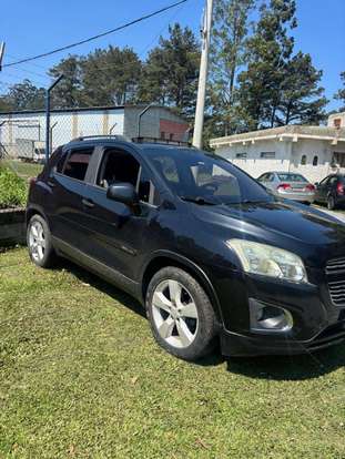 CHEVROLET-TRACKER-2013