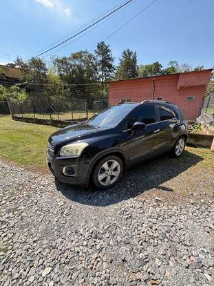 CHEVROLET-TRACKER-2013