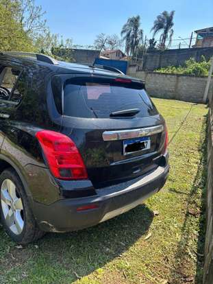 CHEVROLET-TRACKER-2013