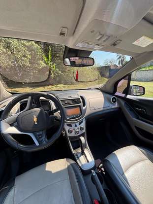 CHEVROLET-TRACKER-2013