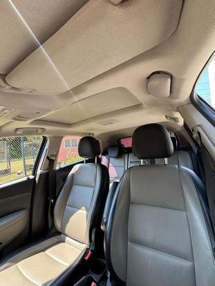 CHEVROLET-TRACKER-2013