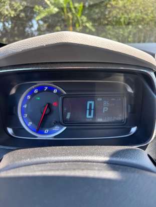 CHEVROLET-TRACKER-2013